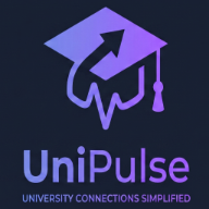 UniPulse